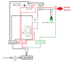 The names of the parameters are a maximum of. 240v Panel On 12 2 240v Outlet Homebrewtalk Com Beer Wine Mead Cider Brewing Discussion Community