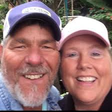 Kim Debruler's Instagram, Twitter & Facebook