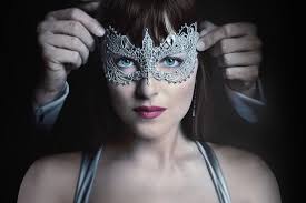 Literature student anastasia steele's life changes forever when she meets handsome, yet tormented, billionaire christian grey. Fifty Shades Freed Full Movie Online Free Fiftysadesmovie Twitter