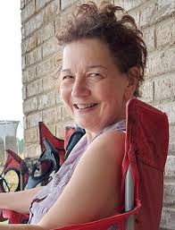 Patricia J. "Patty" Walker Turner Obituary