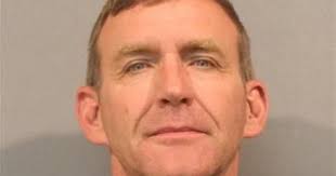 Felony charges threaten Hobart Township official's seat