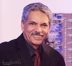 Juan Guzmán: Mochilero del Campo y la fotografía