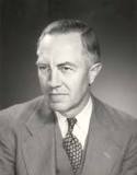 Boettner Taught Double Predestination