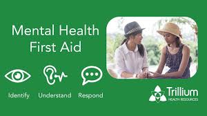 SAMPSON COUNTY BOARD OF COMMISSIONERS MEETING AGENDA May 6, 2024