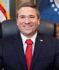 Missouri Right to Life Congratulates both Andrew Bailey and Catherine  Hanaway