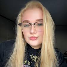 DeAndria LaTrese added a new photo.