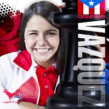 DamaDelMar (@DamaDelMar1)