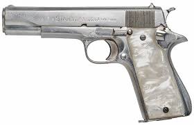 Pin On Guns Stuffs I Want