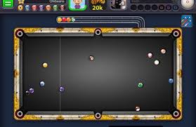 Add unlimited coins and cash to your account. The Single Best Strategy To Use For 8 Ball Pool Hack Android Online Rowancaqt503 Over Blog Com