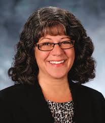 Annual Report of Planned Giving