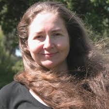 The Wise Teacher Of China: The Story Of Confucius