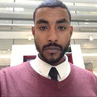 100+ "Karnell" profiles