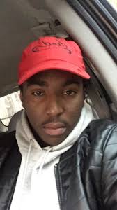 Obituary for Devin Roshawn Burney