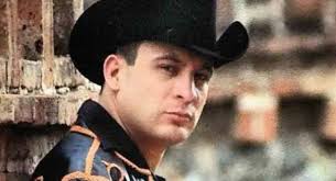 La verdadera historia de gabriela sabag, la única esposa de valentín elizalde · gabriela sabag y valentín elizalde · gabriela sabag y fausto tano . Los Romances Del Gallo De Oro Quienes Fueron Las Parejas De Valentin Elizalde Radio Formula
