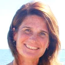 Sesión Simultánea 6