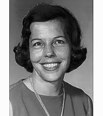 Theresa Schick Obituary (2021)