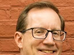 Stanley Lee "Stan" Multhauf (1955-2021)