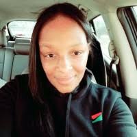 50+ "Gorham" profiles