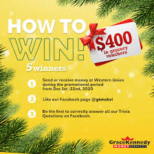 Built by trivia lovers for trivia lovers, this free online trivia game will test your ability to separate fact from fiction. Gkms Bvi Seasons Greetings To All It S The Week Of Facebook