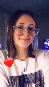 My first time joining in