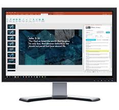 We did not find results for: Sharefaith Presenter Worship Software Worship Presentation Software For Church