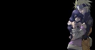 Paling Bagus 22 Wallpaper Anime Keren Pc 75 Cool Anime Wallpapers On Wallpapersafari Art Wallpape Android Wallpaper Anime 3d Wallpaper Phone Anime Wallpaper