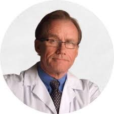 Michael Guerena's Instagram, Twitter & Facebook