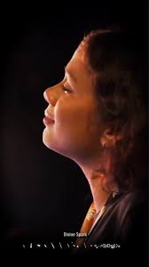 ക്രിസ്തീയ ഗാനങ്ങൾ