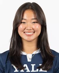 2023 Women's Soccer Roster