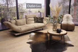 Sofas and sectionals are essential, but there's more to a living room than seats. Startseite Outlet Gera Designermobel Zum Outletpreis