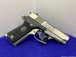 Image result for Dark Gray 1992 Colt