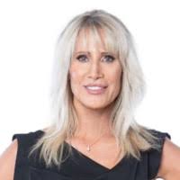 1600+ "Raychel" profiles