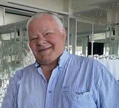 Obituary Of Margaret Ellen Downes Welcome To Murphy Family Funera