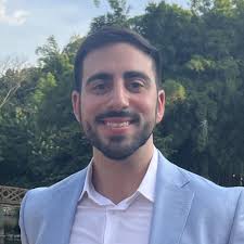 Danny Aoun and Celine Matta's Wedding Website