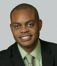 UT Dallas Seed Fund Invests in Alum's Child-Friendly Gaming Video Platform 