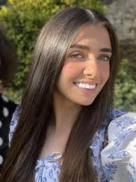 DipHE Applied Interior Design