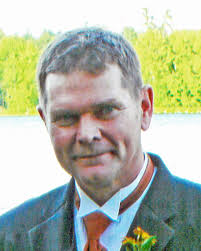 Contributions to the tribute of Phillip Eades