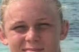 Fundraiser for Toni Black by Jenn Rosenbaum : Ethan Slaybaugh medical &  funeral