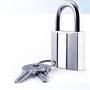 Secure Lock n Key from www.securelockco.com