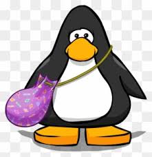 When the sweet was served she enjoyed a small tart of dried peaches, licking the clotted cream from the treasure book is an exclusive book that can only be unlocked via codes on club penguin rewritten, and it contains lots of special items! 23 July 23 2015 Club Penguin Vuvuzela Free Transparent Png Clipart Images Download