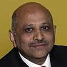 Bolton local election: The 5 candidates in Harper Green