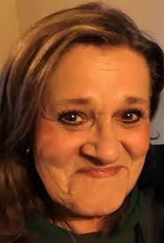 Obituary for Mary Catherine (Marsh) McNally