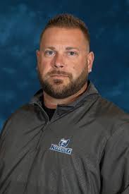 Six women's soccer players win postseason awards, soccer coach wins  regional Coach of the Year