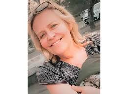 Kathryn T. Weldon Obituary (2025)