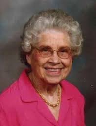 Geneva Rutherford Obituary (2020)