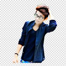 Picsart Studio Editing Modern Fashion Transparent Background Png Clipart Hiclipart See more ideas about picsart, png, png text.