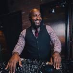 DJ Leonidis