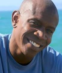 Marquise Wilson's Instagram, Twitter & Facebook