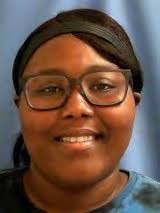 Crossroads Fall 2024