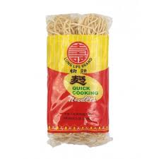 Local and imported fresh market, available at jaya grocer online! Asian Supermarket Online Grocery Store In Germany Fresh Vegetables Noodles Soy Sauce More Asian Groceries Freshasia Asian Supermarket